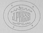 J.PRESS