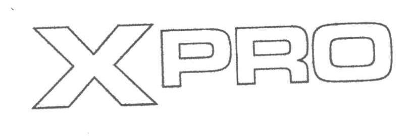 XPRO