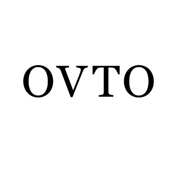 OVTO