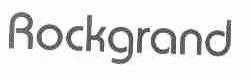 ROCKGRAND