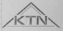 KTN