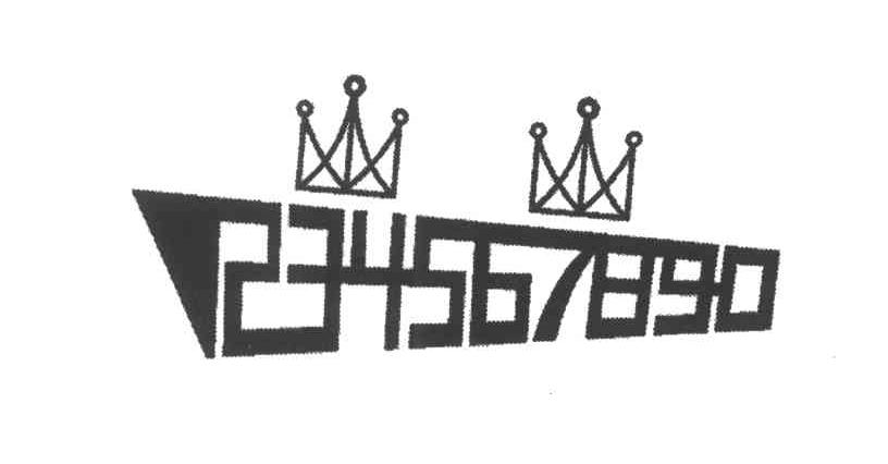 234567890