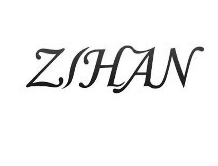 ZSHAN