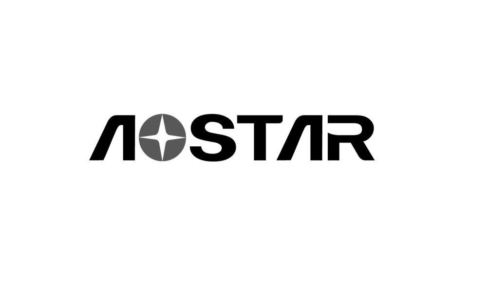 AOSTAR