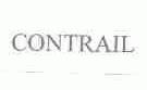 CONTRAIL