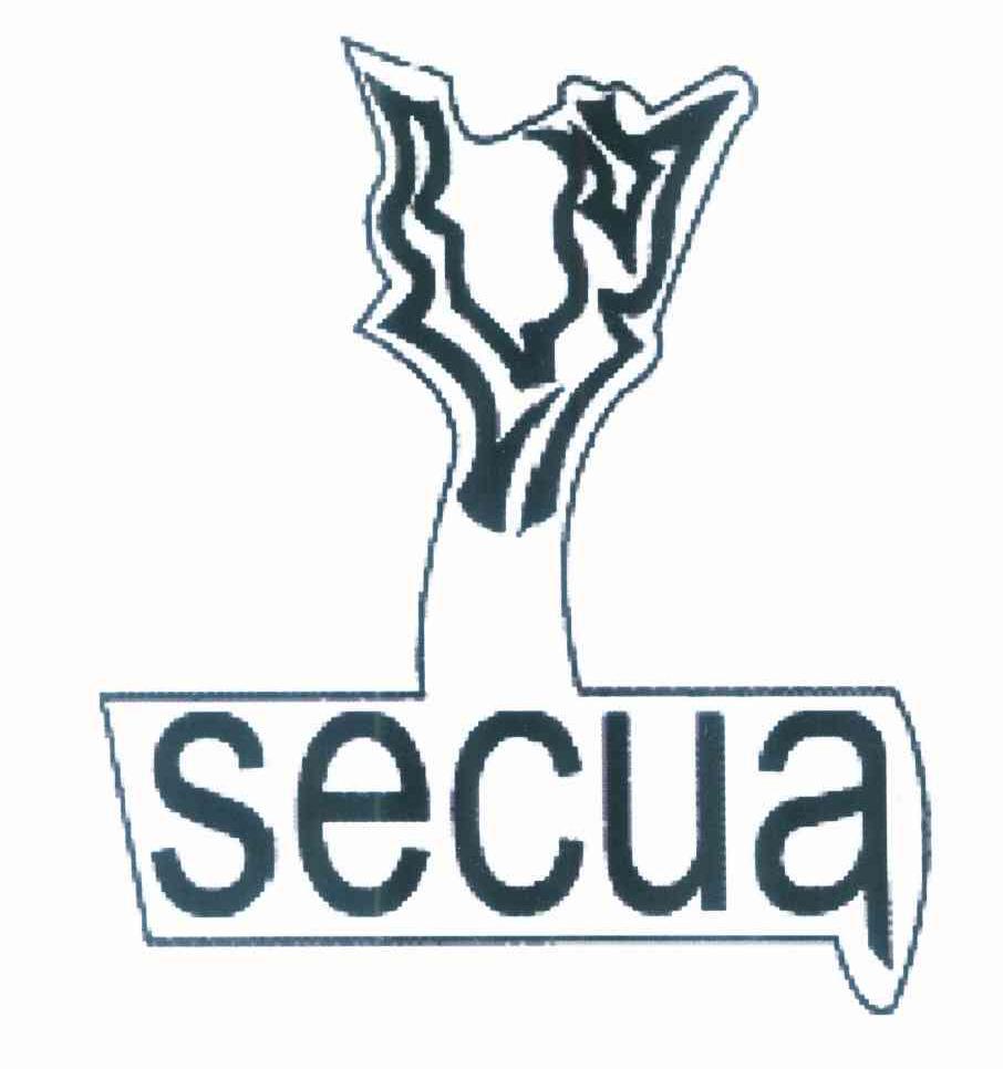 SECUA