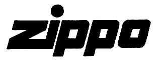ZIPPO