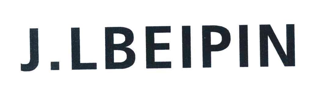 J.LBEIPIN