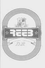 力波   REEB