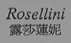 露莎莲妮    ROSELLINI