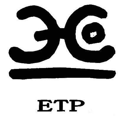 ETP