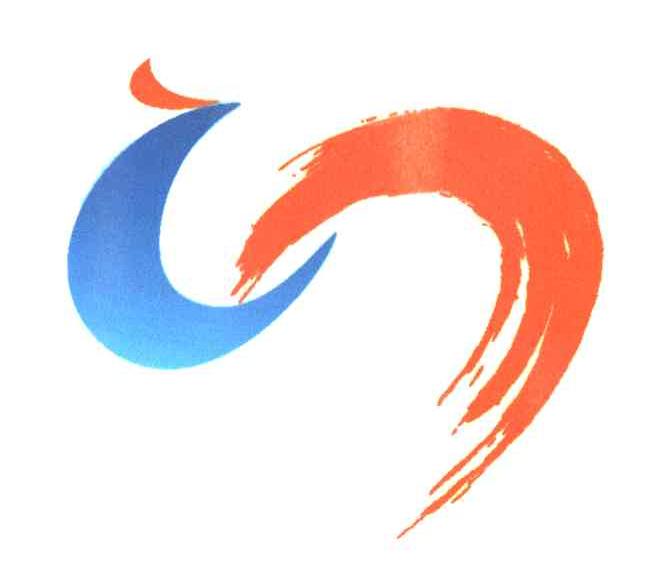 图形