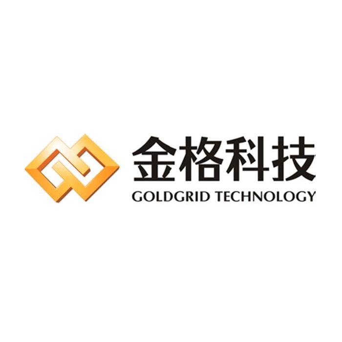 金格科技 GOLDGRID TECHNOLOGY