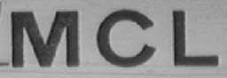 MCL