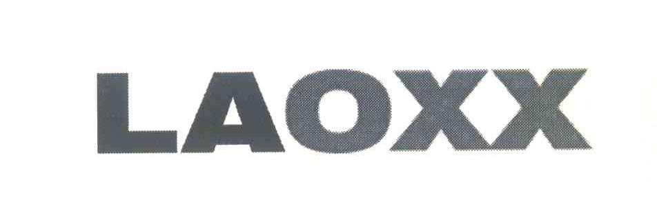 LAOXX