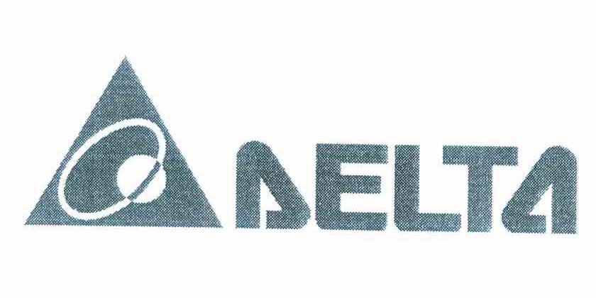 DELTA