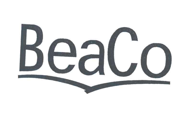 BEACO