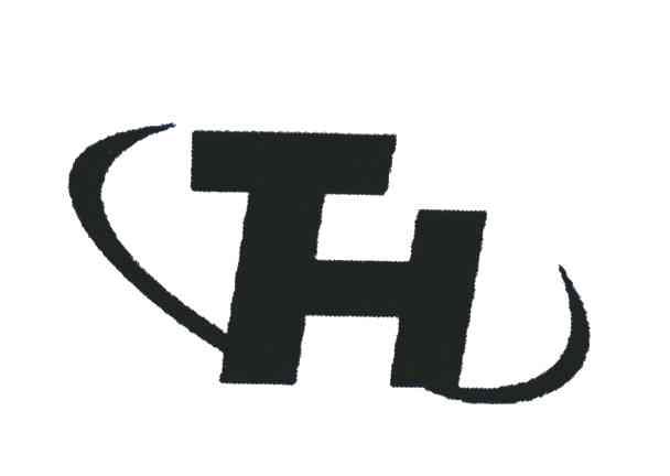 TH