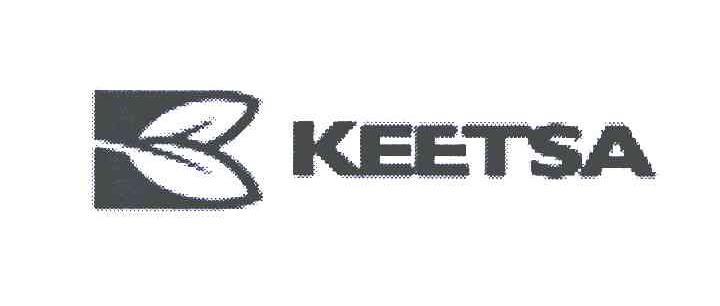 KEETSA