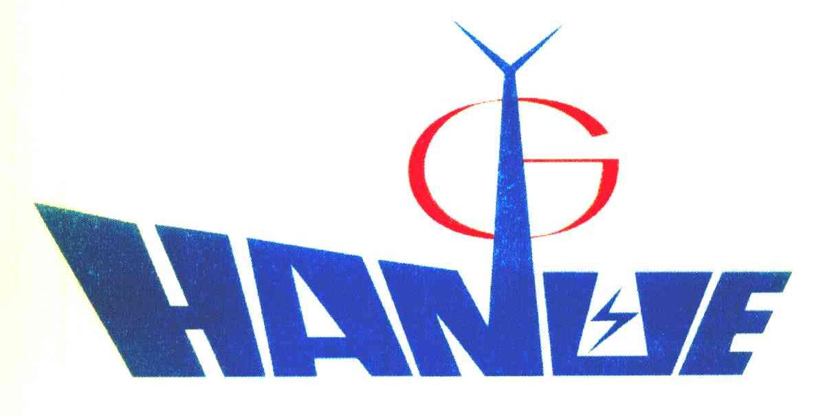HANUE YG