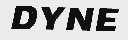 DYNE