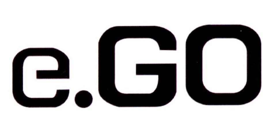 E.GO