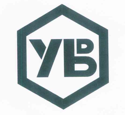 YB