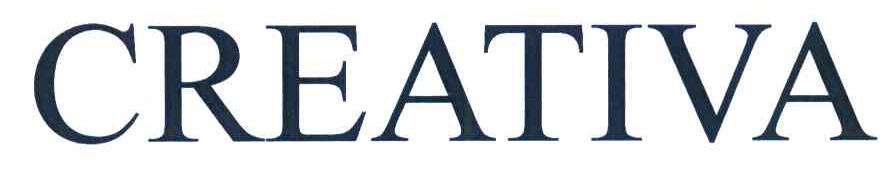 CREATIVA