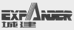 城建   EXPANDER