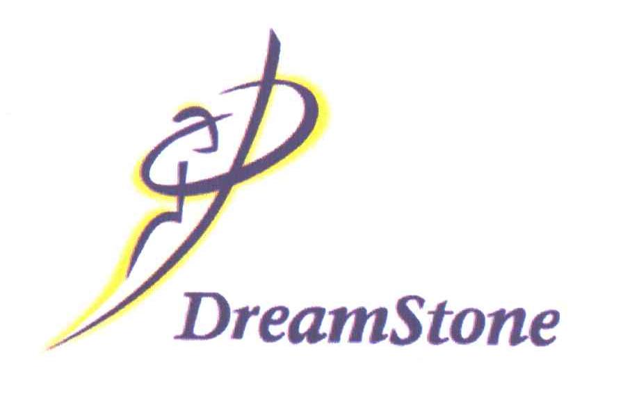 DREAMSTONE