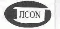 JICON
