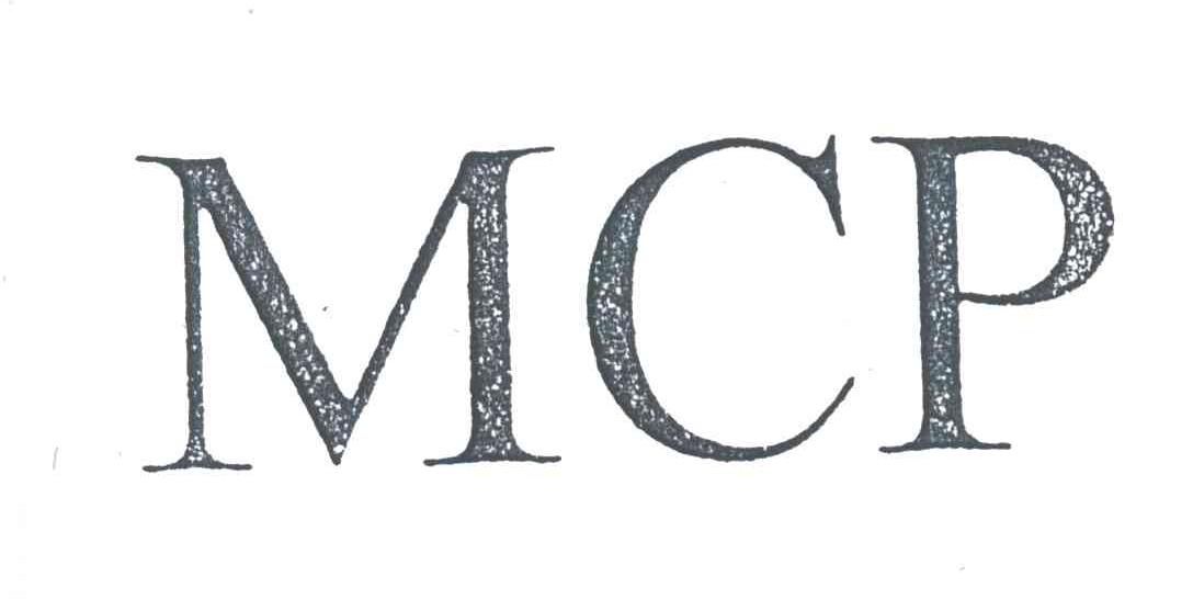 MCP
