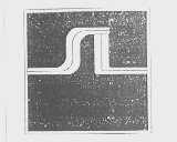 SL