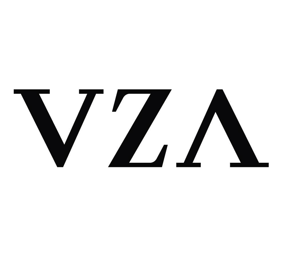 VZA
