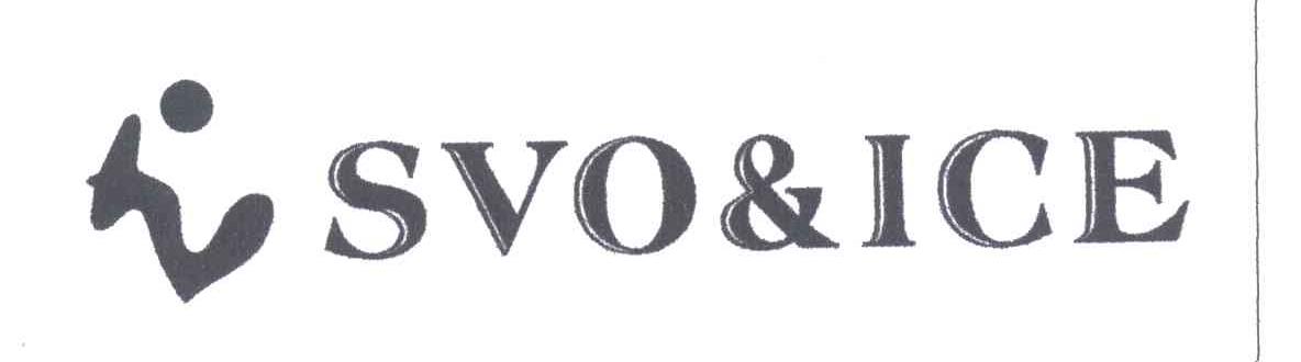 SVOICE