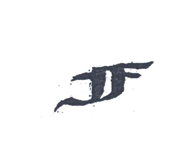 JF