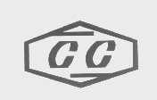 CC