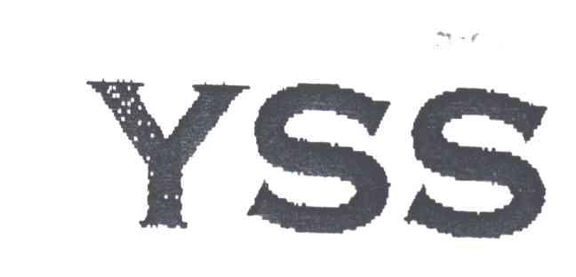YSS