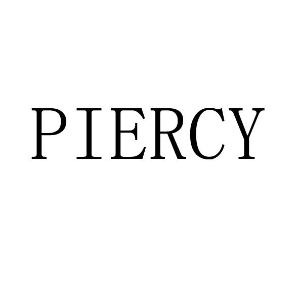 PIERCY