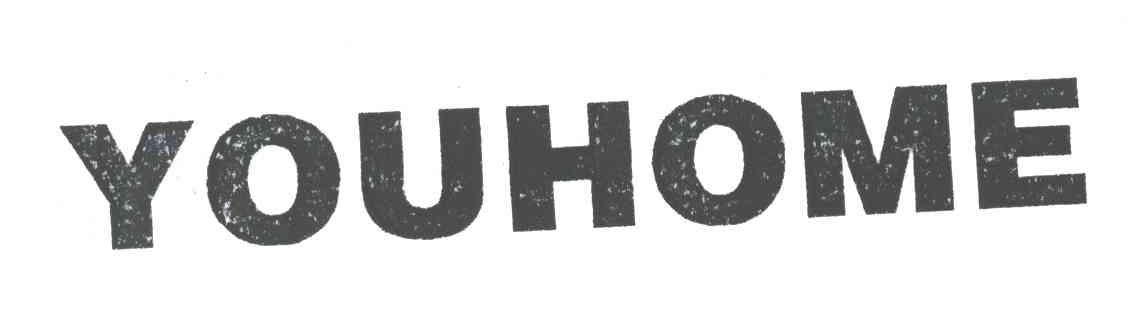 YOUHOME