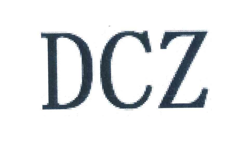 DCZ