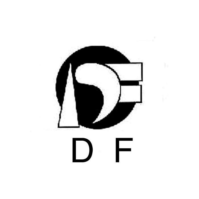 DF