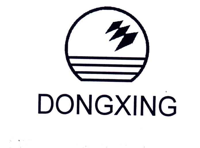 DONGXING