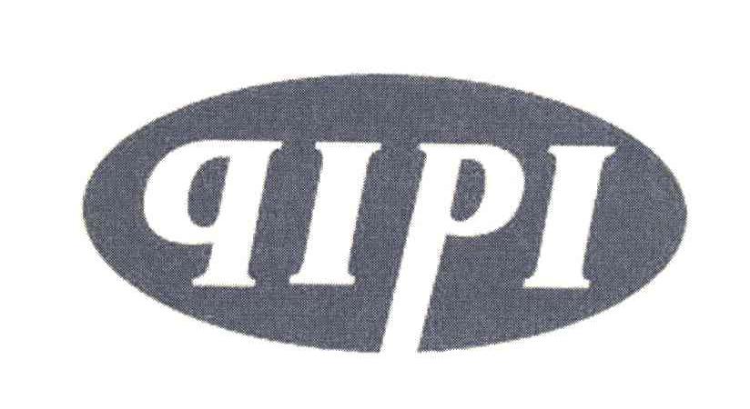 QIPI