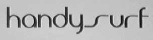 HANDYSURF