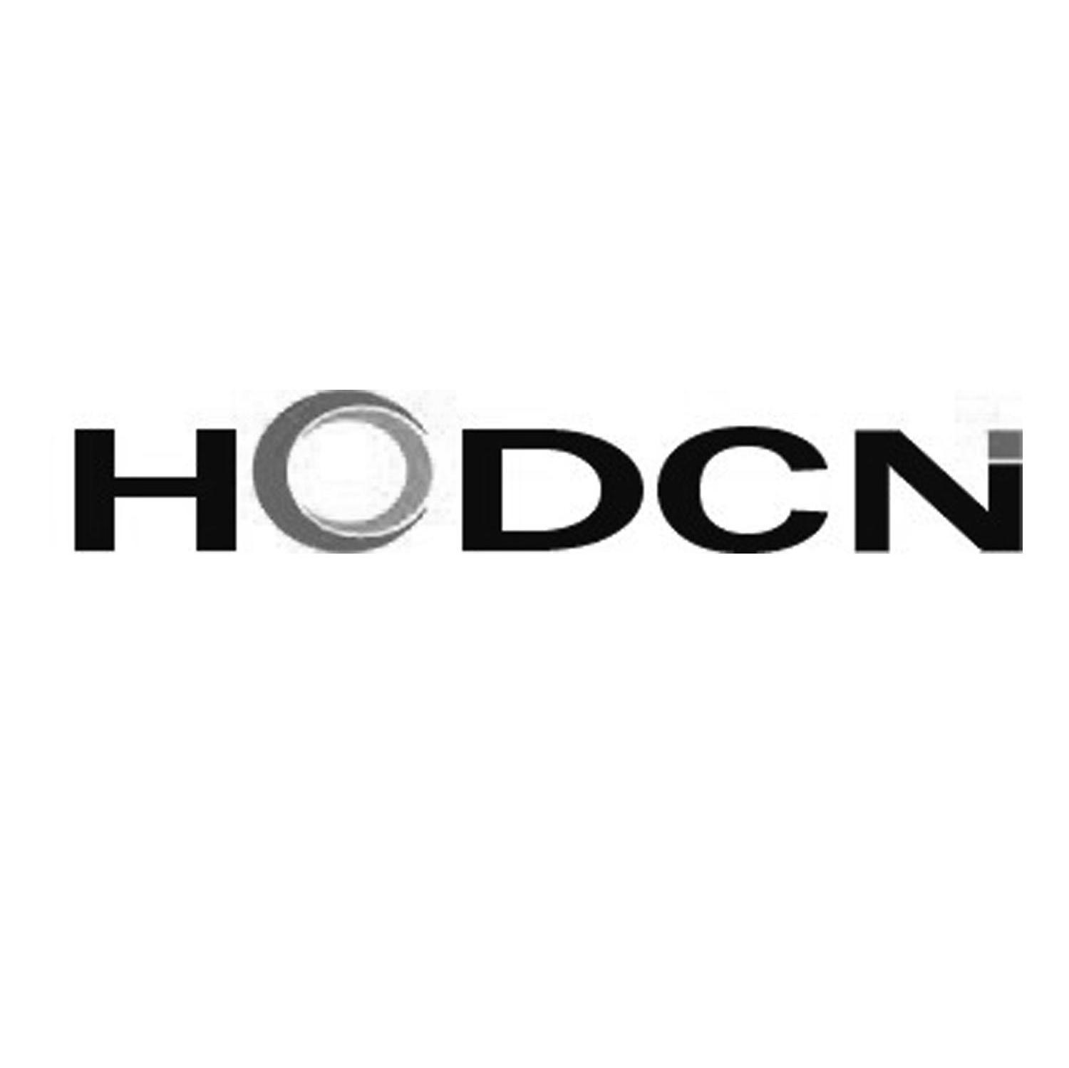 HODCN