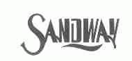 SANDWAY