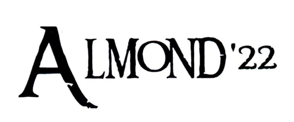 ALMOND'22