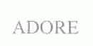 ADORE