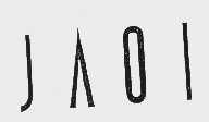 JAOI